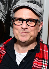  Bobcat Goldthwait
