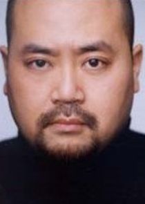 Paul Sun-Hyung Lee