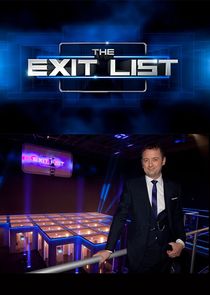 The Exit List