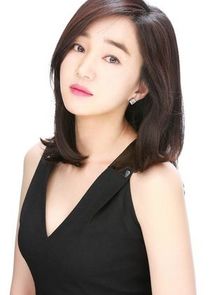 Byun Ji-sook
