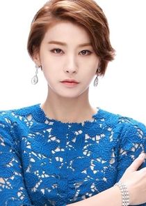 Choi Mi Yun