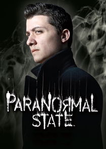 Paranormal State