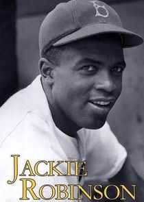Jackie Robinson — кадр