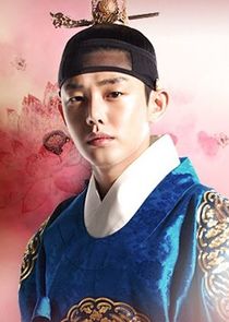 King Sookjong