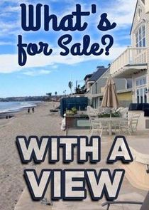 What's for Sale? With a View