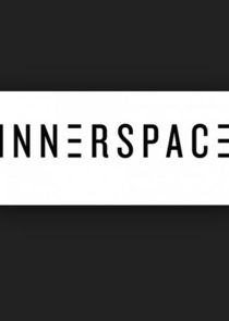innerSPACE — кадр