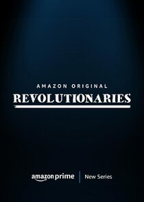 Revolutionaries