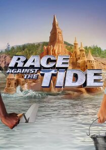 Race Against the Tide