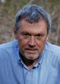 Hansi Kraus