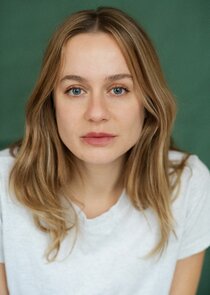 Cosima Lehninger