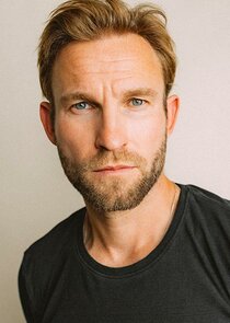 Jochen Matschke