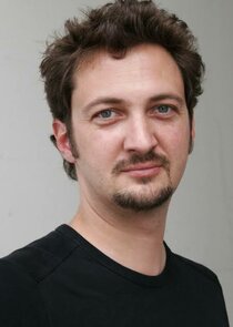 Jan Messutat