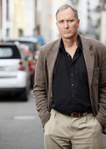 Bernd Dechamps