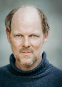 Stephan A. Tölle