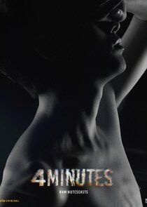 4 Minutes — кадр