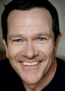 Michael Schlenger