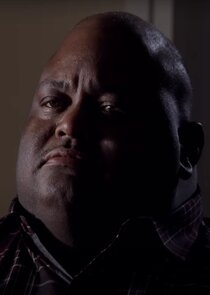 Huell Babineaux