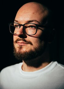 Mathias Helt