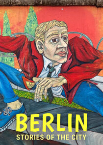 Berlin: Stories of the City
