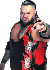 Jermaine Haley
