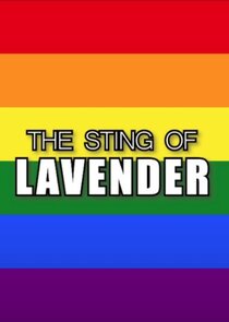 The Sting of Lavender