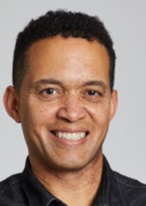 Robert Seixas