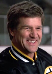 Bobby Orr