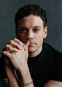 Matthew Jordan