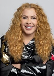 Joelma