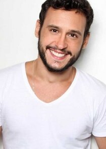 Guilherme Dellorto