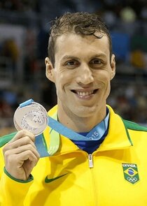Guilherme Guido
