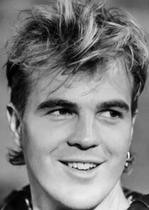 Pete Kowanko