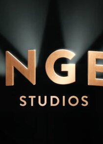 Angel Studios