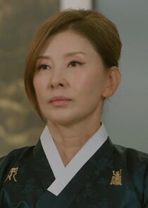 Moh Seul Hee