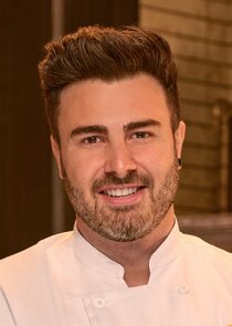 Kévin D'Andrea