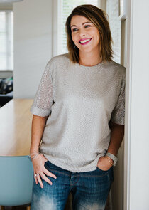 Kate Rodger