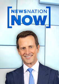 NewsNation Now with Connell McShane small logo