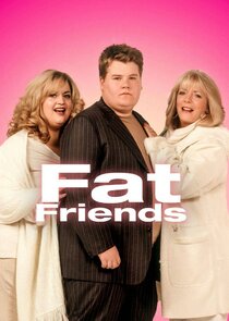 Fat Friends