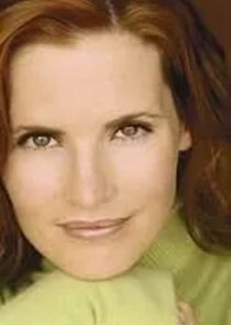 Maureen Muldoon