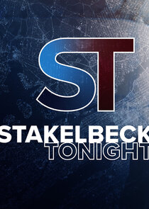 Stakelbeck Tonight small logo