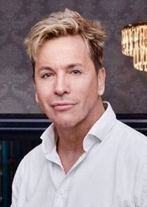 Guido Süller