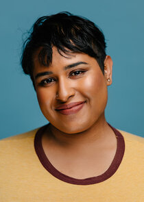 Hasini Walpola