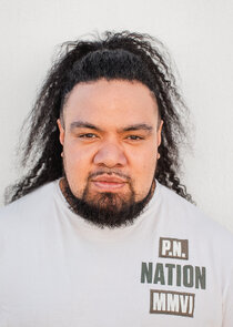 Maxwell Siulangapo