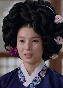 Hong Jang