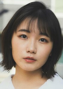 Naoko Moriya