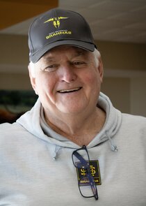 Wade Phillips