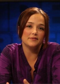 Lauren Windsor