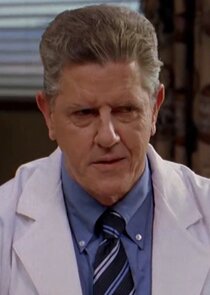 Dr. Victor Bravenec