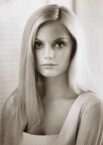 Alexandra Hay