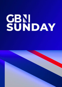GB News Sunday
